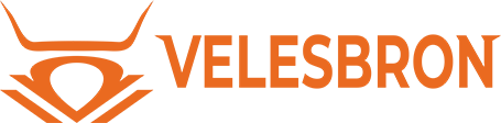 VelesBron